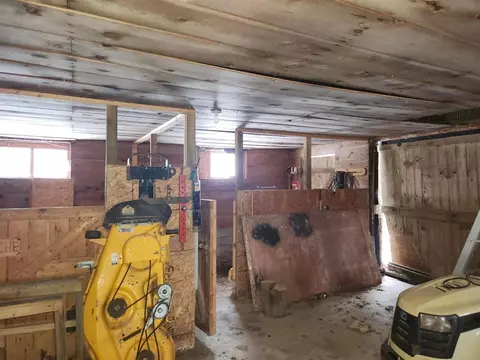Other - 9720 King, Spring Arbor, MI 49283 photo 2 of 15