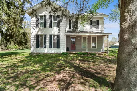 9720 King, Spring Arbor, MI 49283