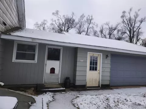 Exterior - 9720 King, Spring Arbor, MI 49283 photo 5 of 20