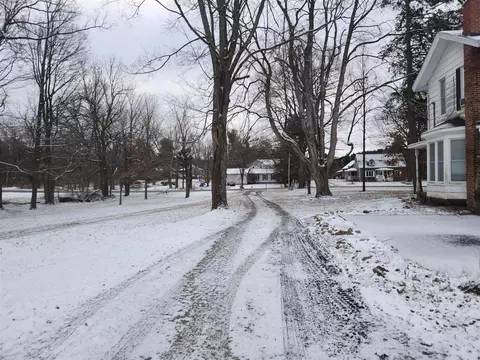 Other - 9720 King, Spring Arbor, MI 49283 photo 5 of 15