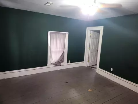 Bedroom - 9720 King, Spring Arbor, MI 49283 photo 3 of 3