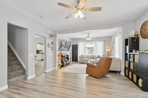 Other - 305 E Michigan, Reading, MI 49274 photo 1 of 7
