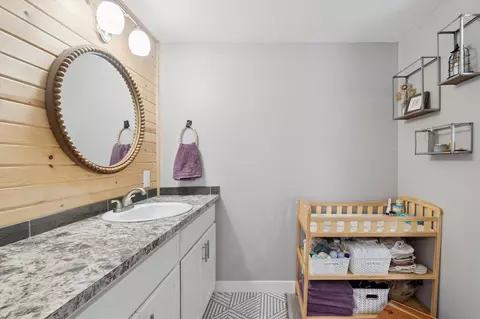 Bath - 305 E Michigan, Reading, MI 49274 photo 3 of 4