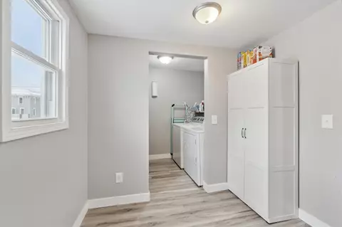 Other - 305 E Michigan, Reading, MI 49274 photo 2 of 7