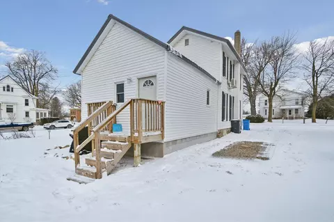 Other - 305 E Michigan, Reading, MI 49274 photo 7 of 7