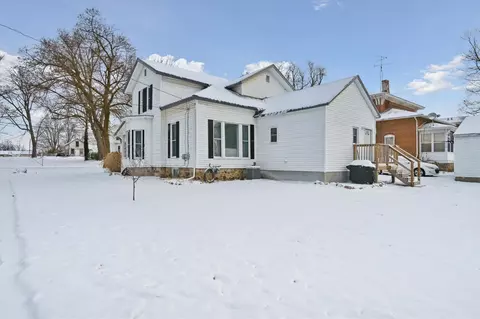 Other - 305 E Michigan, Reading, MI 49274 photo 6 of 7