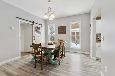 Dining - 305 E Michigan, Reading, MI 49274 photo 2 of 2