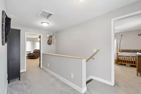 Entry Way - 305 E Michigan, Reading, MI 49274 photo 5 of 5