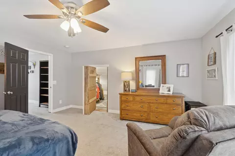 Other - 305 E Michigan, Reading, MI 49274 photo 3 of 7