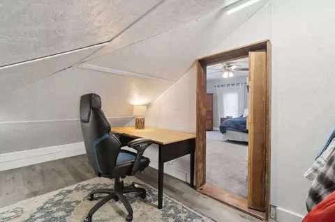 Other - 305 E Michigan, Reading, MI 49274 photo 4 of 7