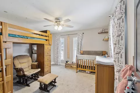 Other - 305 E Michigan, Reading, MI 49274 photo 5 of 7