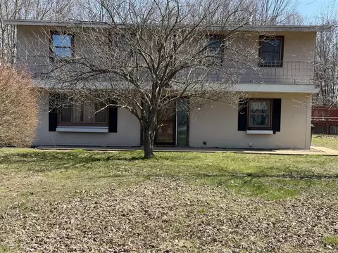 1120 S Sheridan, Muskegon, MI 49442