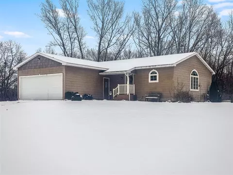 7481 Sue Marie, Muskegon, MI 49442