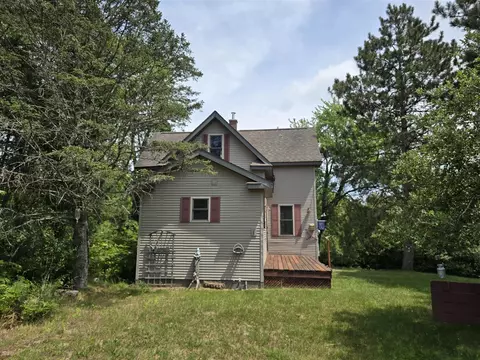 14800 Kangas, Kaleva, MI 49645