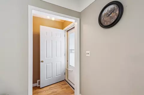 4493 Springbrook, Jackson, MI 49201 photo 6