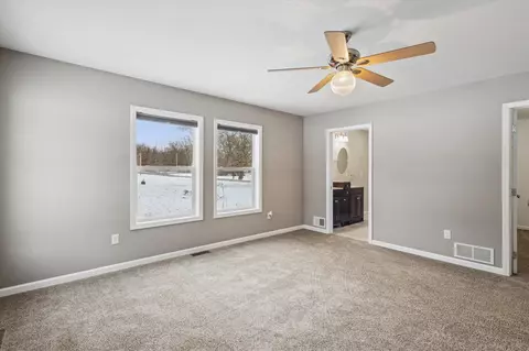 4493 Springbrook, Jackson, MI 49201 photo 17