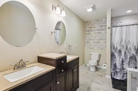 4493 Springbrook, Jackson, MI 49201 photo 20