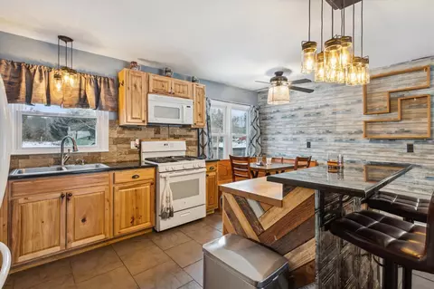 4493 Springbrook, Jackson, MI 49201 photo 10