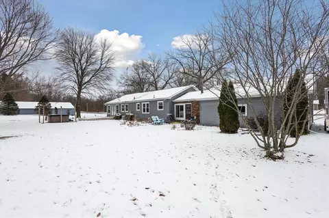 4493 Springbrook, Jackson, MI 49201 photo 35