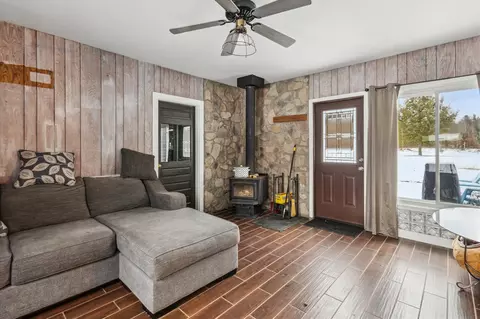 4493 Springbrook, Jackson, MI 49201 photo 15
