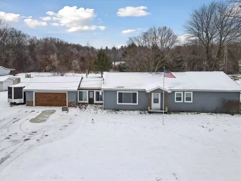 4493 Springbrook, Jackson, MI 49201 photo 37