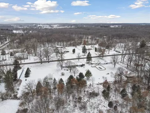 4493 Springbrook, Jackson, MI 49201 photo 45