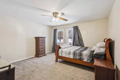 4493 Springbrook, Jackson, MI 49201 photo 22