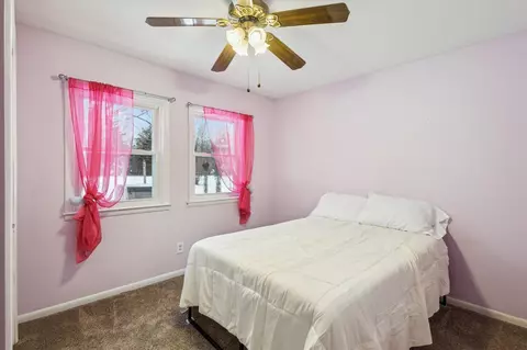 4493 Springbrook, Jackson, MI 49201 photo 26
