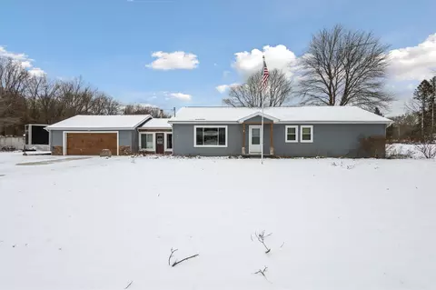 4493 Springbrook, Jackson, MI 49201 photo 3