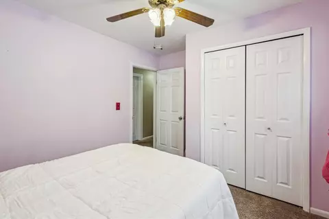 4493 Springbrook, Jackson, MI 49201 photo 27
