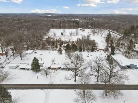 4493 Springbrook, Jackson, MI 49201 photo 39