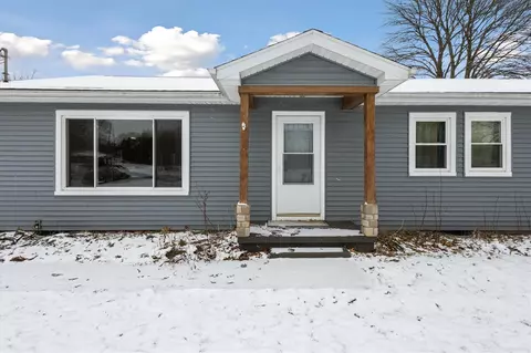 4493 Springbrook, Jackson, MI 49201 photo 5