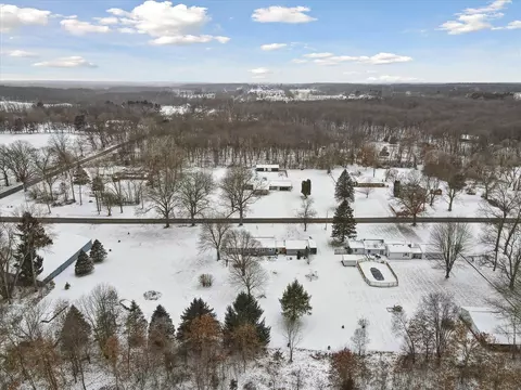 4493 Springbrook, Jackson, MI 49201 photo 43