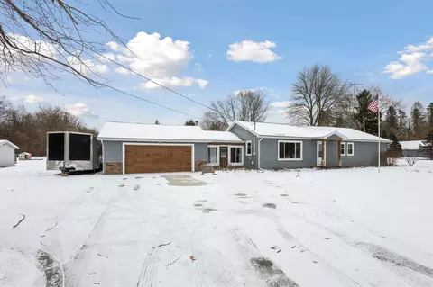 4493 Springbrook, Jackson, MI 49201 photo 2