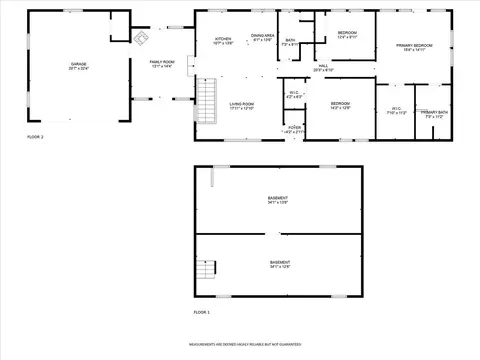 4493 Springbrook, Jackson, MI 49201 photo 50