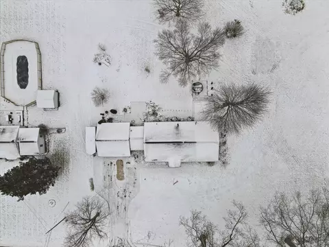 4493 Springbrook, Jackson, MI 49201 photo 42