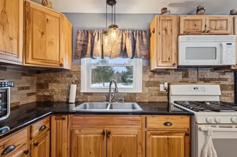 4493 Springbrook, Jackson, MI 49201 photo 11