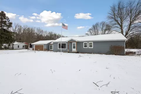 4493 Springbrook, Jackson, MI 49201 photo 4