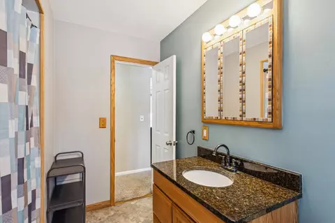 4493 Springbrook, Jackson, MI 49201 photo 25