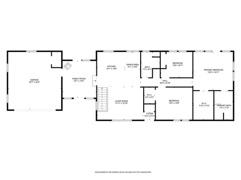 4493 Springbrook, Jackson, MI 49201 photo 48