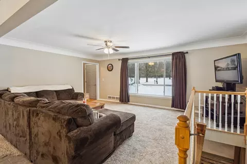 4493 Springbrook, Jackson, MI 49201 photo 9