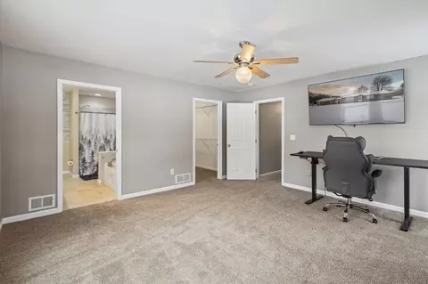 4493 Springbrook, Jackson, MI 49201 photo 18
