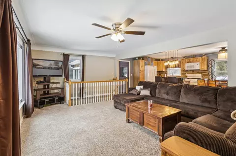 4493 Springbrook, Jackson, MI 49201 photo 7