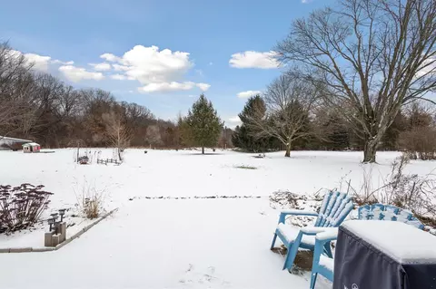 4493 Springbrook, Jackson, MI 49201 photo 36