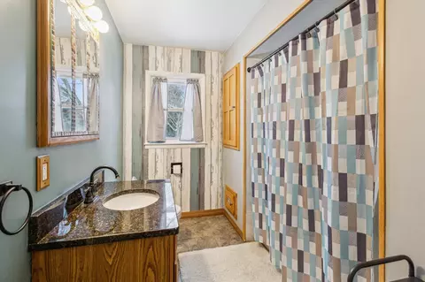 4493 Springbrook, Jackson, MI 49201 photo 24