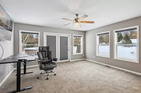 4493 Springbrook, Jackson, MI 49201 photo 16