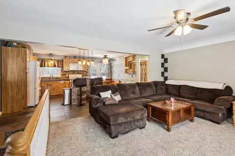 4493 Springbrook, Jackson, MI 49201 photo 8