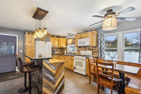 4493 Springbrook, Jackson, MI 49201 photo 12