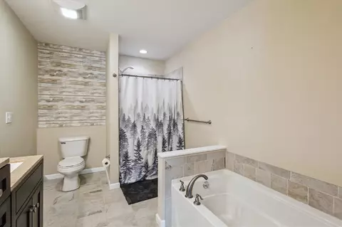 4493 Springbrook, Jackson, MI 49201 photo 21