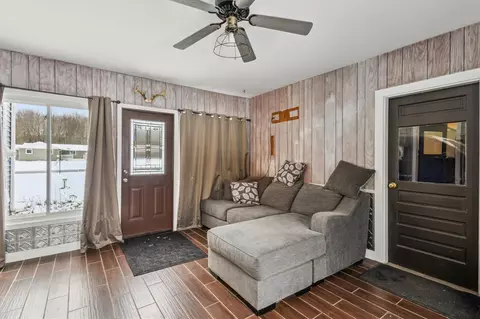 4493 Springbrook, Jackson, MI 49201 photo 14